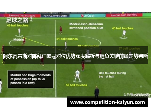 阿尔瓦雷斯对阵拜仁欧冠对位优势深度解析与胜负关键前瞻走势判断